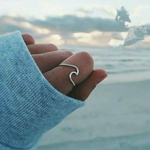 Meet your Posher, Roselys